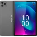 Tablet Kruger&Matz Eagle 1078S