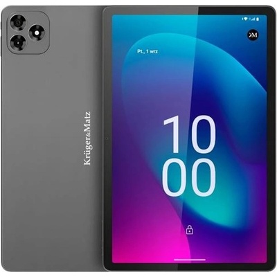 Tablet Kruger&Matz Eagle 1078S