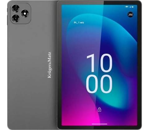 Tablet Kruger&Matz Eagle 1078S