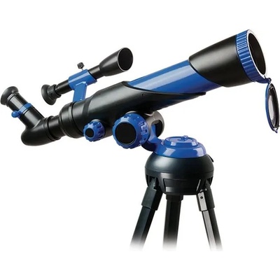 Образователна играчка Edu Toys - Телескоп с трипод (TS779)