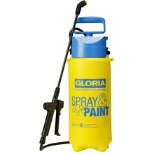 Gloria PRIMEX 5