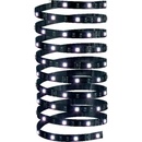 Paulmann 70253