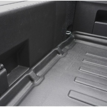 UMBRELLA Стелка за багажник umbrella за renault clio iv combi, (2012-2019) (112421)