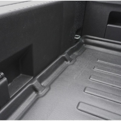 UMBRELLA Стелка за багажник umbrella за renault clio iv combi, (2012-2019) (112421)