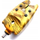 Rumpol Elektronický signalizátor záběru 32009