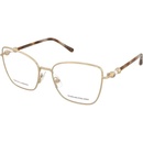 Carolina Herrera HER0321 J5G