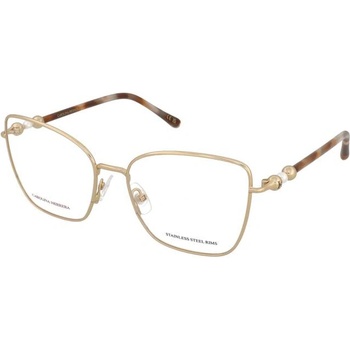 Carolina Herrera HER0321 J5G