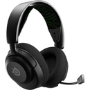 SteelSeries Arctis Nova 5X (61676/7)