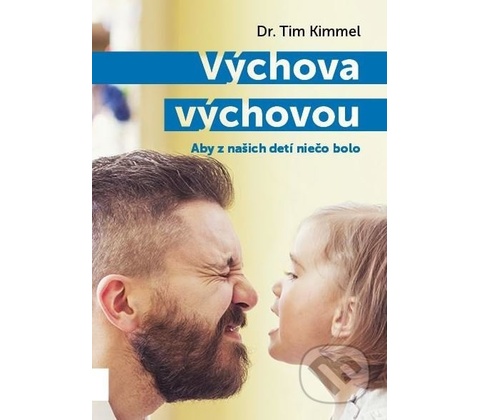 Výchova výchovou