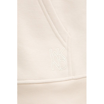 Max Mara Суичър Weekend Max Mara PANK (2525926041600)