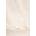 Max Mara Суичър Weekend Max Mara PANK (2525926041600)