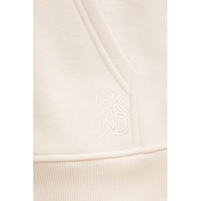 Max Mara Суичър Weekend Max Mara PANK (2525926041600)