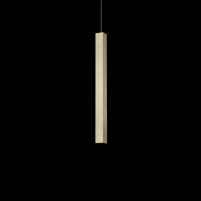 Ideal lux 339740