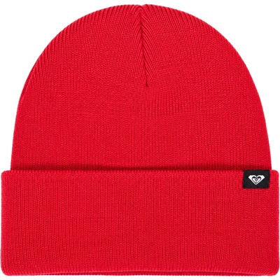 Roxy Dámská čepice Tropical Snow Beanie ERJHA04440-RPH0