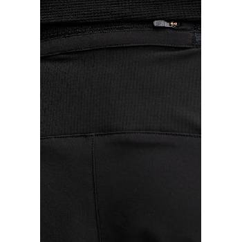 The North Face функционален панталон мъжки SUNRISER (NF0A88YEJK31)