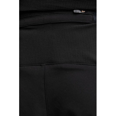 The North Face функционален панталон мъжки SUNRISER (NF0A88YEJK31)