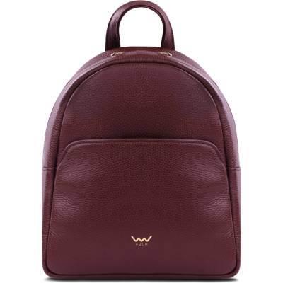 VUCH Arlen Grace Wine Red 5 l