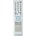 GENERAL GLOBO OPTICUM 7003T - съвместимо дистанционно управление на марката General (7003T)