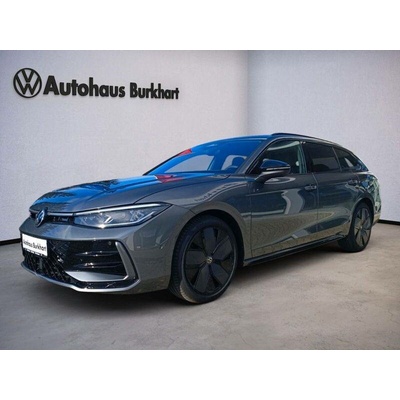 Volkswagen Passat Variant 1.5 eTSI DSG R-Line 110 kW