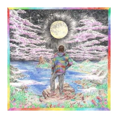 Oliver Koletzki - Trip To Sanity LP