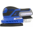 Geko G80619