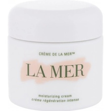 La Mer Hydratačný krém pre omladenie pleti (Moisturizing Cream) 250 ml