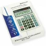 Penword KL-101 Calculator Калкулатори