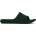 Under Armour M locker iv sl 40