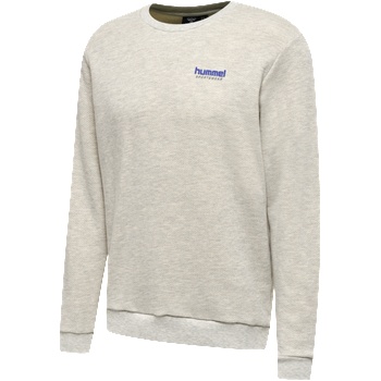 Hummel Пуловер Hummel LGC AUSTIN SWEATSHIRT 215605-2188 Размер XL