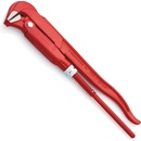 Knipex 8310010
