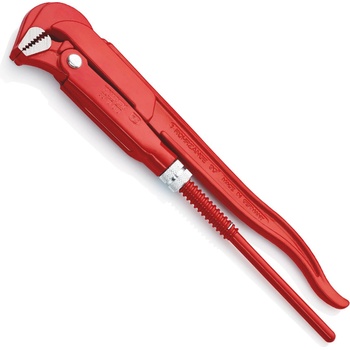 Knipex 8310010