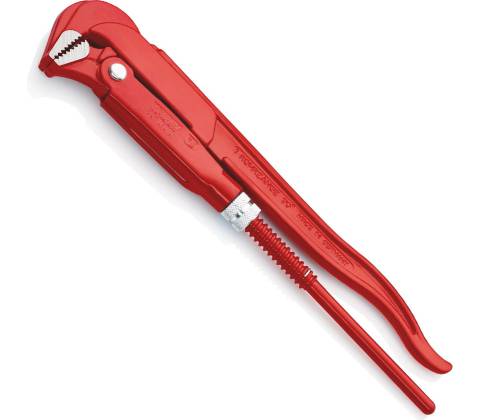 Knipex 8310010