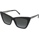 Jimmy Choo LUCINE S-807