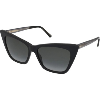 Jimmy Choo LUCINE S-807