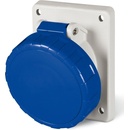 Scame 418.1663