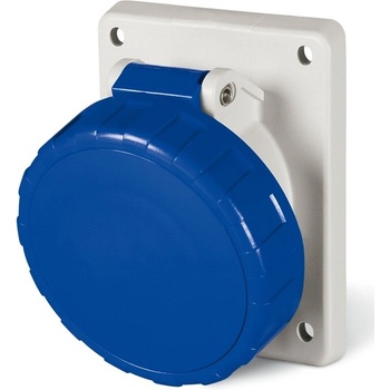 Scame 418.1663