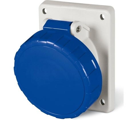 Scame 418.1663