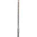Bosch 2608833796