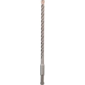 Bosch 2608833796