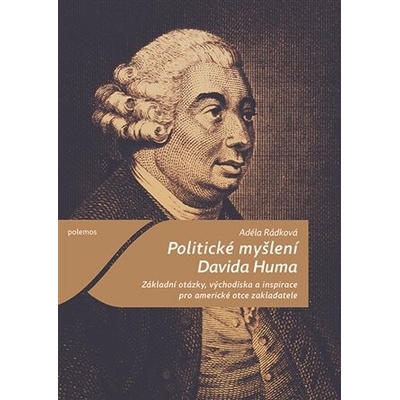 Politické myšlení Davida Huma