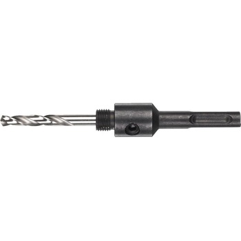 Milwaukee 4932471694