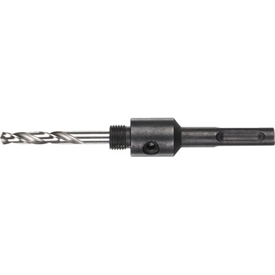 Milwaukee 4932471694