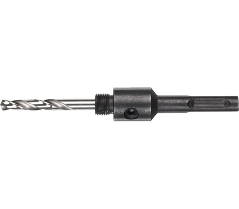 Milwaukee 4932471694