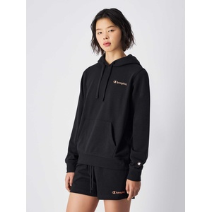 Champion Суитшърт Hooded Sweatshirt - sportdepot - 58,44 лв