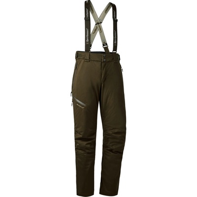 Nohavice Deerhunter Excape Winter Trousers zimné