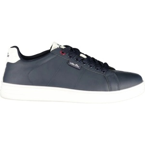 Ellesse Спортни обувки за мъже ellesse, Размер 41, Цвят Синьо (defender002leplep_bl193)