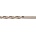 PFERD Tools 25203582