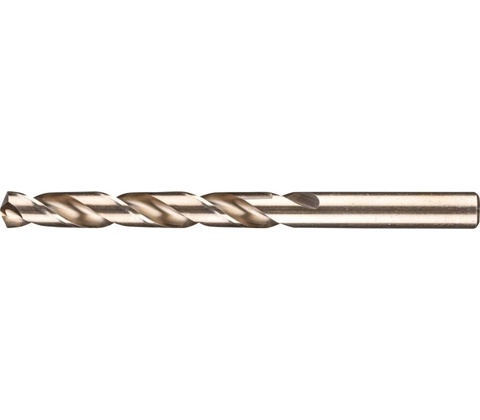 PFERD Tools 25203582