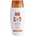 sebamed Sun Care Multi Protect Sun Lotion крем за тен SPF 30 150ml