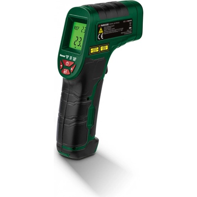 PARKSIDE PTI 380 C2 – Hledejceny.cz